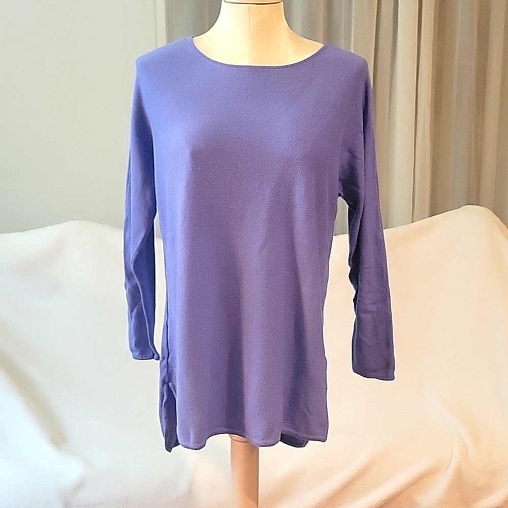 Michael Kors Tunic